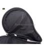 ~Out of stock Butterfly Nakama Full Case for Table Tennis Racket 62140 Series